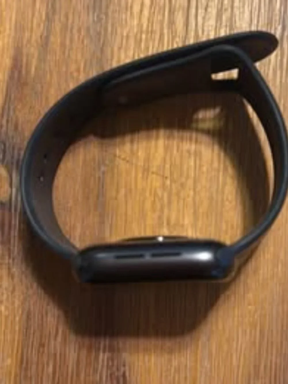 Apple Watch SE (1st Gen) - 44mm (with Charger)